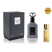 Zimaya Stallion, Edp, 100 ml (ОАЭ ОРИГИНАЛ)