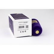 Fragrance World Velvet Accent, Edp, 100 ml (ОАЭ ОРИГИНАЛ)