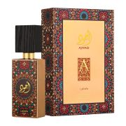 Lattafa Ajwad, Edp, 60 ml (ОАЭ ОРИГИНАЛ)