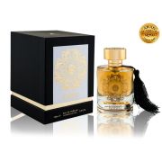 Alhambra Karat, Edp, 100 ml (ОАЭ ОРИГИНАЛ)