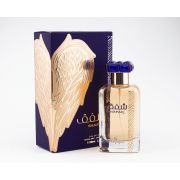 Ard Al Zaafaran Shafaq, Edp, 100 ml (ОАЭ ОРИГИНАЛ)