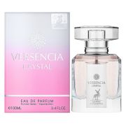 Alhambra Versencia Crystal, Edp, 100 ml (ОАЭ ОРИГИНАЛ)