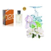 Esscentric 02 Esscentric Moolecules, Edp, 100 ml (ОАЭ ОРИГИНАЛ)