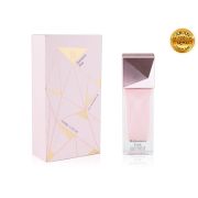 Aurora Scents Habanera Pink, Edp, 100 ml (ОАЭ ОРИГИНАЛ)