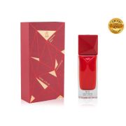 Aurora Scents Habanera Red, Edp, 100 ml (ОАЭ ОРИГИНАЛ)