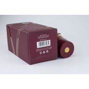 Fragrance World Just Anabi, Edp, 100 ml (ОАЭ ОРИГИНАЛ)