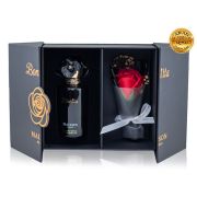 Maison Asrar Bonitta, Edp, 100 ml (ОАЭ ОРИГИНАЛ)