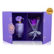 Maison Asrar Lily, Edp, 100 ml (ОАЭ ОРИГИНАЛ)