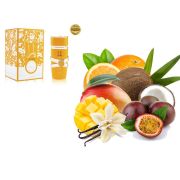 Lattafa Yara Tous, Edp, 100 ml (ОАЭ ОРИГИНАЛ)