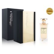 Aurora Scents Aroma Senora I, Edp, 100 ml (ОАЭ ОРИГИНАЛ)