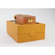 Fragrance World Amber D'or, Edp, 100 ml (ОАЭ ОРИГИНАЛ)