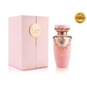 Lattafa Haya, Edp, 100 ml (ОАЭ ОРИГИНАЛ)