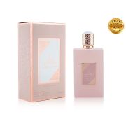 Asdaaf Ameerat Al Arab Prive Rose, Edp, 100 ml (ОАЭ ОРИГИНАЛ)