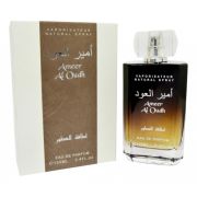 Lattafa Ameer Al Oudh, Edp, 100 ml (ОАЭ ОРИГИНАЛ)