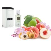 Lattafa Ana Abiyedh I’am White, Edp, 60 ml (ОАЭ ОРИГИНАЛ)