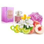 Today & Tomorrow Pour Femme, Edp, 100 ml (ОАЭ ОРИГИНАЛ)