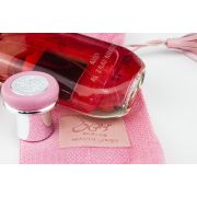 Ard Al Zaafaran Mousuf Wardi, Edp, 100 ml (ОАЭ ОРИГИНАЛ)