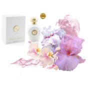 Lattafa Opulent Musk, Edp, 100 ml (ОАЭ ОРИГИНАЛ)