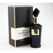 Fragrance World Diva Glamorous Girl, Edp, 100 ml (ОАЭ ОРИГИНАЛ)