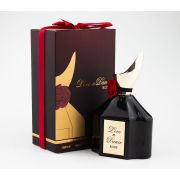 Fragrance World Love n Dance Rose, Edp, 100 ml (ОАЭ ОРИГИНАЛ)