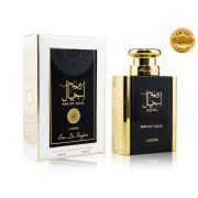 Lattafa Rouat Ajial, Edp, 100 ml (ОАЭ ОРИГИНАЛ)
