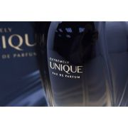 Fragrance World Extremely Unique, Edp, 100 ml (ОАЭ ОРИГИНАЛ)