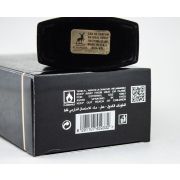 Alhambra Philos Opus Noir, Edp, 100 ml (ОАЭ ОРИГИНАЛ)