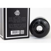 Fragrance World Prohibit Parfum Intense, Edp, 100 ml (ОАЭ ОРИГИНАЛ)