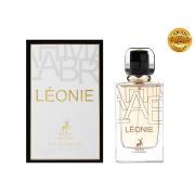 Alhambra Leonie, Edp, 100 ml (ОАЭ ОРИГИНАЛ)