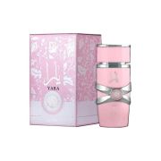 Lattafa Yara, Edp, 100 ml (ОАЭ ОРИГИНАЛ)