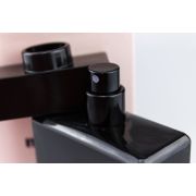 Alhambra Narissa For Her, Edp, 100 ml (ОАЭ ОРИГИНАЛ)