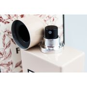 Alhambra Floral Bloom, Edp, 100 ml (ОАЭ ОРИГИНАЛ)