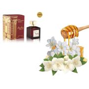 Fragrance World Barakkat Rouge 540, Edp, 100 ml (ОАЭ ОРИГИНАЛ)