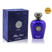 Lattafa Blue Oud, Edp, 100 ml (ОАЭ ОРИГИНАЛ)