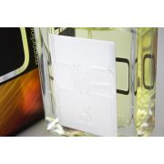 Alhambra Monocline 02, Edp, 100 ml (ОАЭ ОРИГИНАЛ)