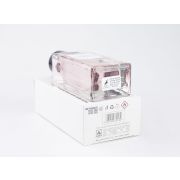 Alhambra III L'Impressio Pour Femme, Edp, 100 ml (ОАЭ ОРИГИНАЛ)