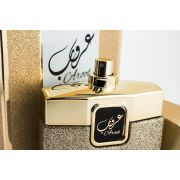 Ard Al Zaafaran Aroob, Edp, 100 ml (ОАЭ ОРИГИНАЛ)