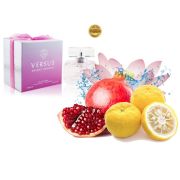 Versus Bright Crystal, Edp, 100 ml (ОАЭ ОРИГИНАЛ)