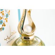Asdaaf Andaleeb, Edp, 100 ml (ОАЭ ОРИГИНАЛ)