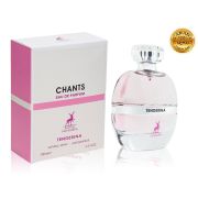 Alhambra Chants Tenderina, Edp, 100 ml (ОАЭ ОРИГИНАЛ)
