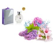 Eclat La Violette, Edp, 100 ml (ОАЭ ОРИГИНАЛ)