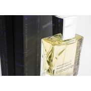 Fragrance World Esscentric 01, 100 ml (ОАЭ ОРИГИНАЛ)