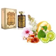 Al Ibdaa Pour Femme, Edp, 100 ml (ОАЭ ОРИГИНАЛ)
