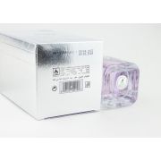 Alhambra Aura D'Eclat, Edp, 100 ml (ОАЭ ОРИГИНАЛ)