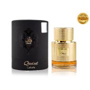 Lattafa Qaa'ed, Edp, 30 ml (ОАЭ ОРИГИНАЛ)