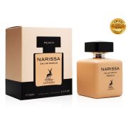 Alhambra Narissa Poudree, Edp, 100 ml (ОАЭ ОРИГИНАЛ)