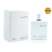 La Parfum Galleria Lee'Costa, Edp, 100 ml (ОАЭ ОРИГИНАЛ)