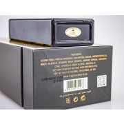 Fragrance World Marjan, Edp, 100 ml (ОАЭ ОРИГИНАЛ)