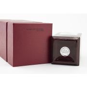 Fragrance World Lush Cherry, Edp, 80 ml (ОАЭ ОРИГИНАЛ)