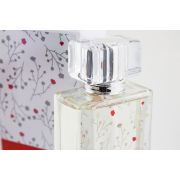 Alhambra Aromatic Rouge, Edp, 100 ml (ОАЭ ОРИГИНАЛ)